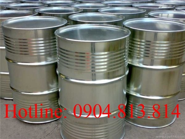 Amoni dibutyl dithiophosphate - (C4H9O)2PSSNH4