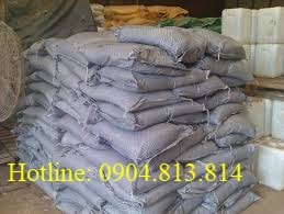 Axit galic – C7H6O5 – Acid gallic