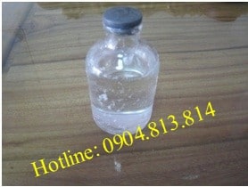 Cadimi sunphat – CdSO4 – Cadmium sulfate