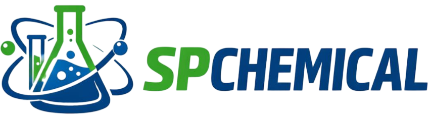 Công Ty TNHH Spchemical