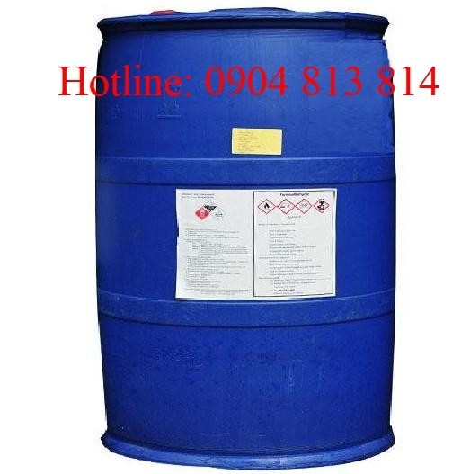 Natri hydro sunfit - NaHSO3 - Sodium Bisulfite